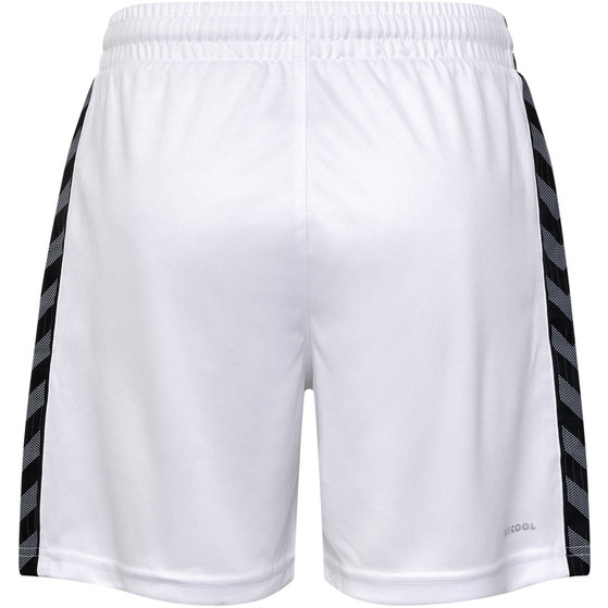 Hummel Authentic PL Shorts Barn
