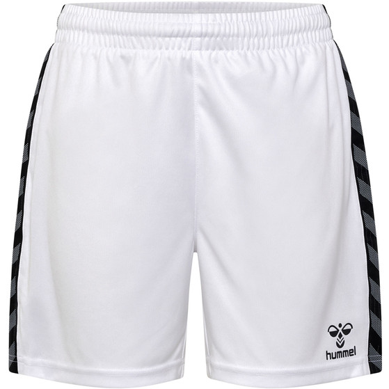 Hummel Authentic PL Shorts Barn