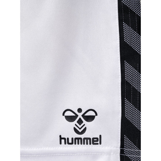 Hummel Authentic PL Shorts Barn