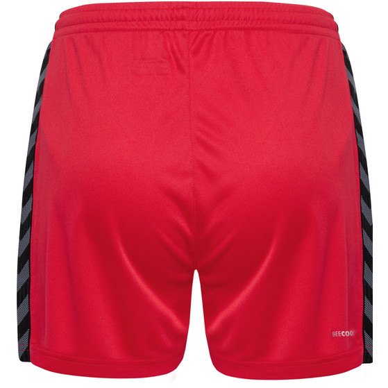 Hummel Authentic PL Shorts Dam