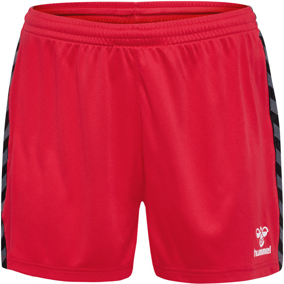 Hummel Authentic PL Shorts Dam