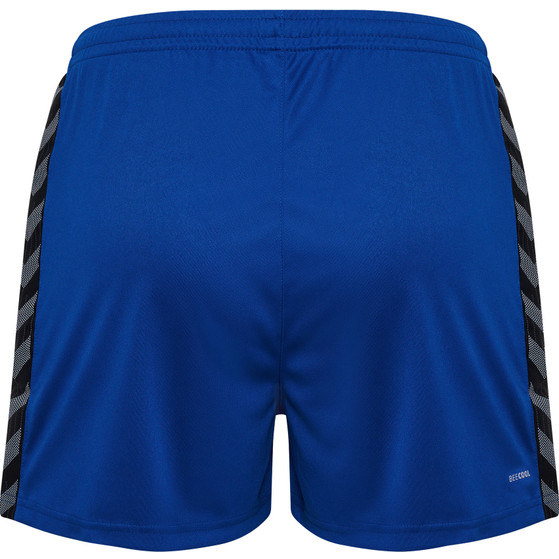 Hummel Authentic PL Shorts Women