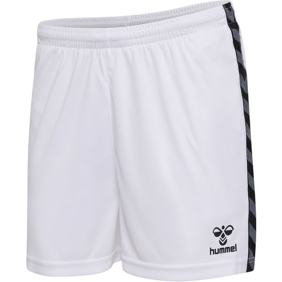 Hummel Authentic PL Shorts Dam