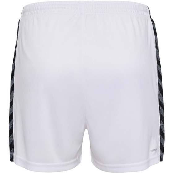 Hummel Authentic PL Shorts Dam