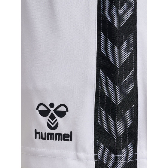 Hummel Authentic PL Shorts Dam
