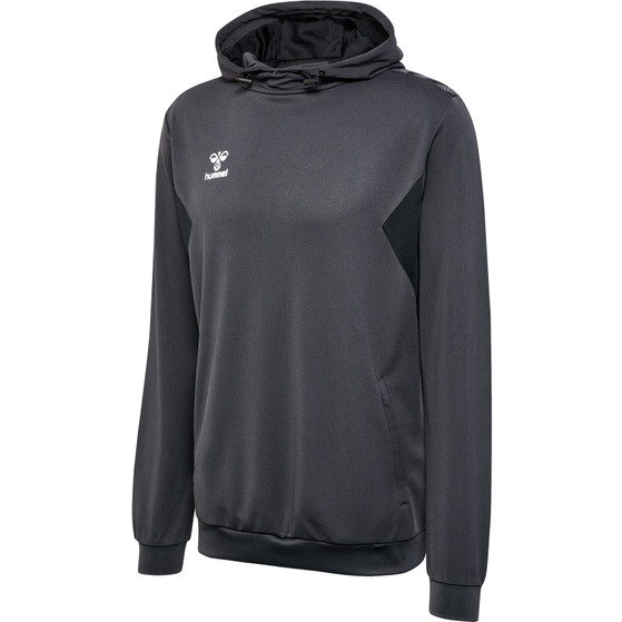 Hummel Authentic PL Hoodie Heren