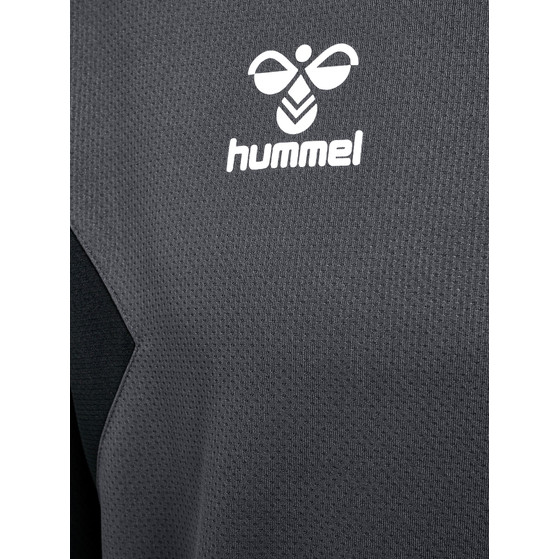 Hummel Authentic PL Hoodie Heren
