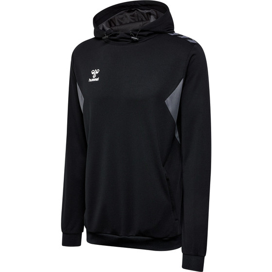 Hummel Authentic PL Hoodie Heren