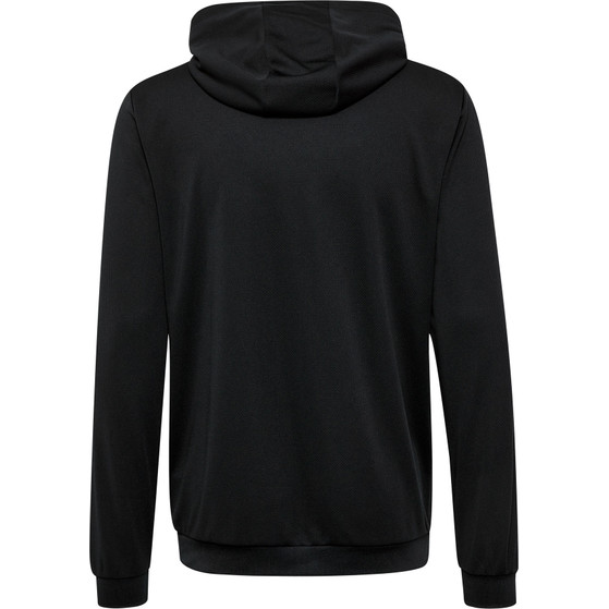 Hummel Authentic PL Hoodie Heren