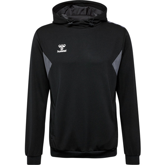 Hummel Authentic PL Hoodie Heren
