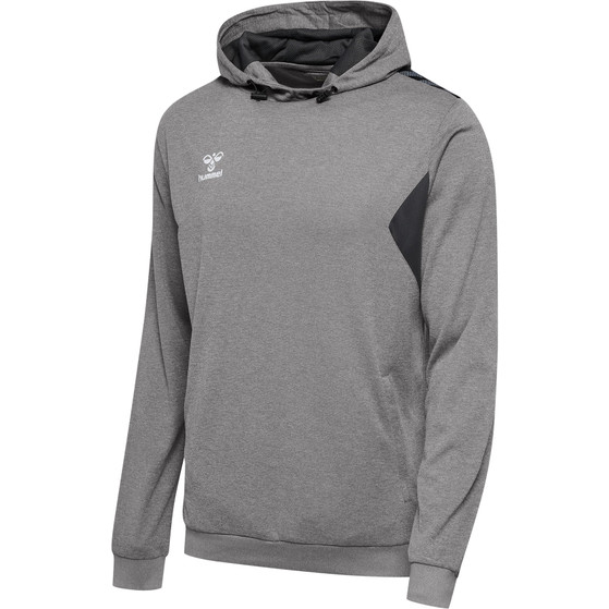 Hummel Authentic PL Hoodie Heren