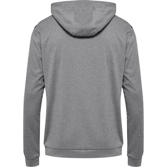 Hummel Authentic PL Hoodie Heren