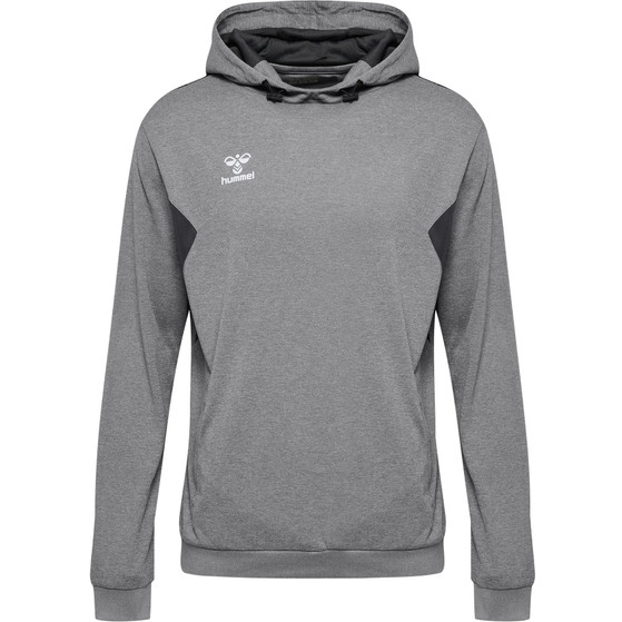 Hummel Authentic PL Hoodie Heren