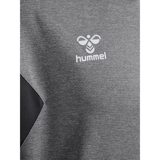 Hummel Authentic PL Hoodie Heren