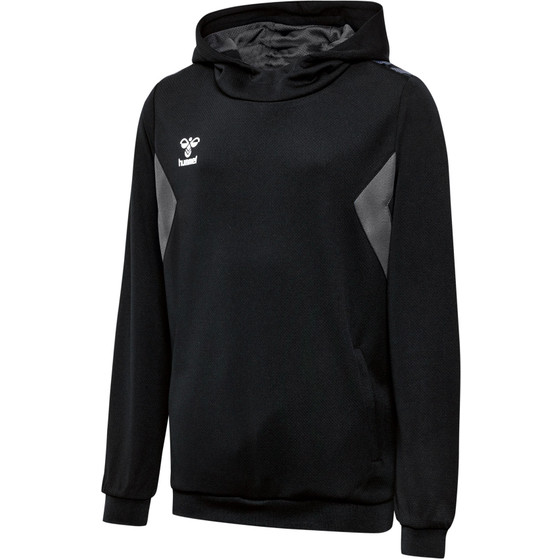 Hummel Authentic PL Hoodie Kids