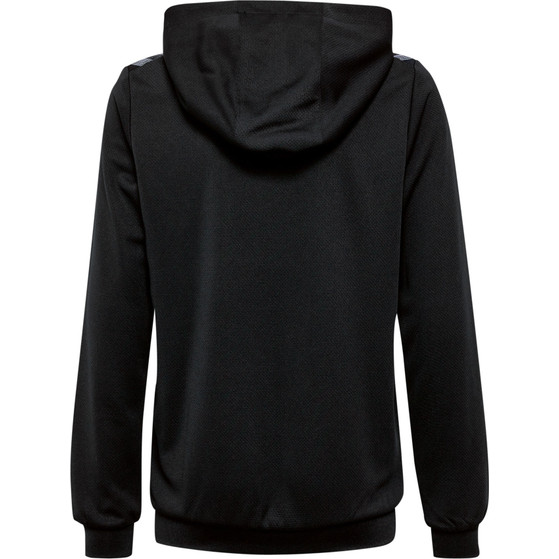 Hummel Authentic PL Hoodie Kids
