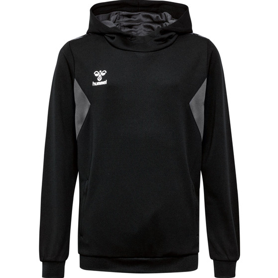 Hummel Authentic PL Hoodie Kids