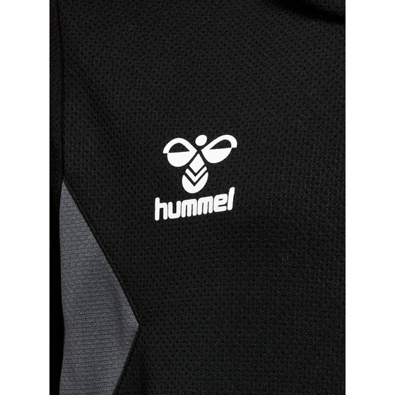 Hummel Authentic PL Hoodie Kids