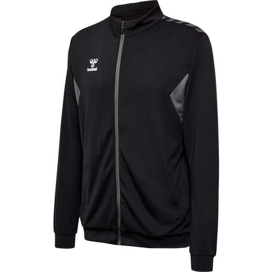 Hummel Authentic Trainingspak Men