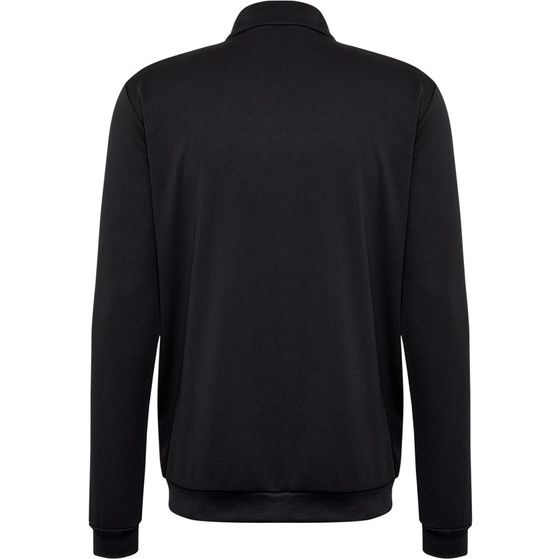 Hummel Authentic Trainingspak Men