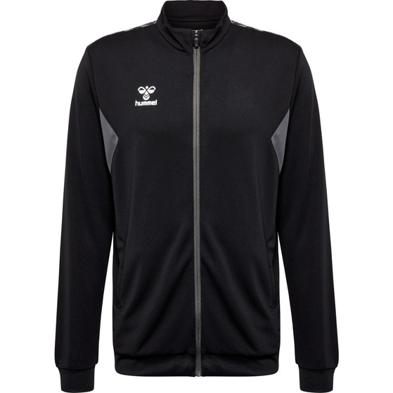 Hummel Authentic Trainingspak Men