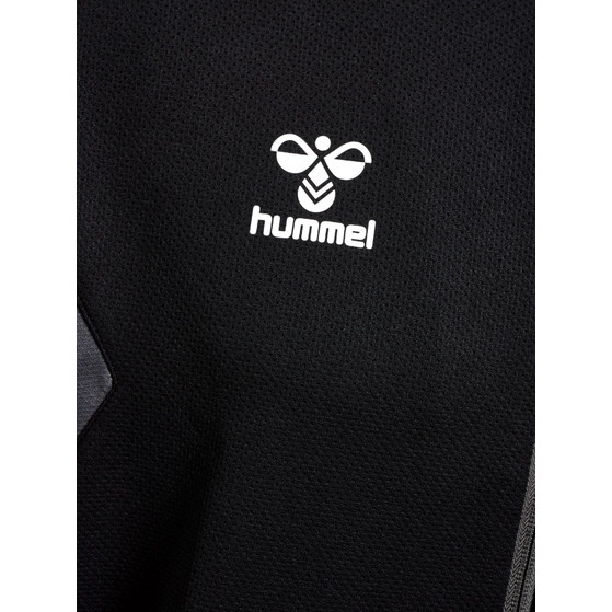 Hummel Authentic Trainingspak Men