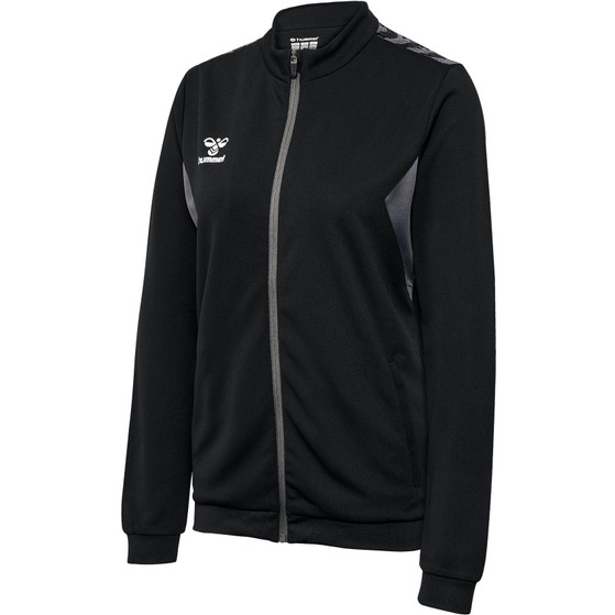 Hummel Authentic Trainingsanzug Damen