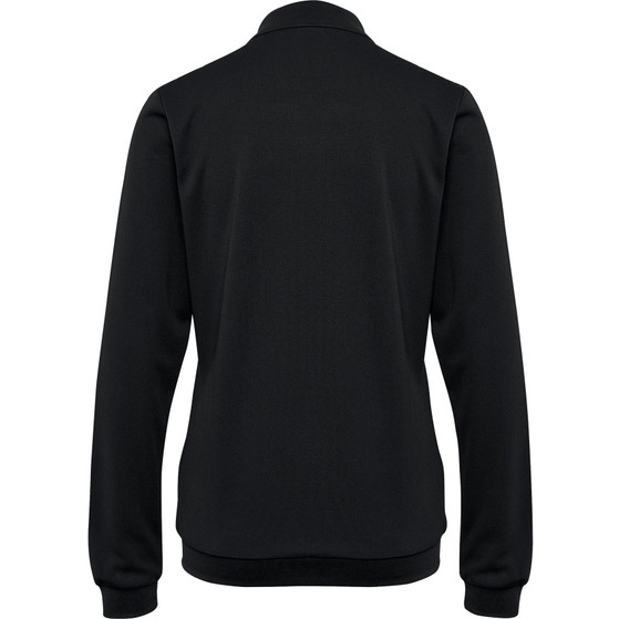Hummel Authentic Trainingsanzug Damen