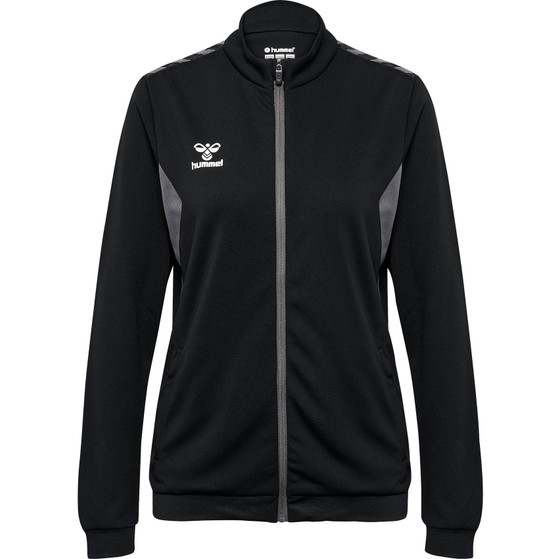 Hummel Authentic Trainingsanzug Damen