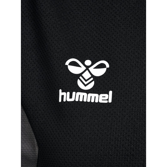 Hummel Authentic Trainingsanzug Damen