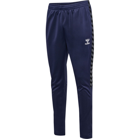 Hummel Authentic Training Pants