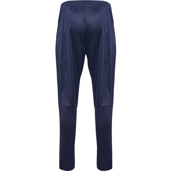 Hummel Authentic Training Pants