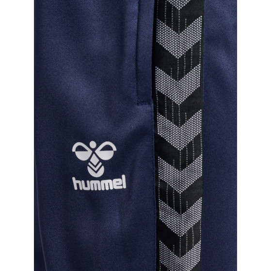 Hummel Authentic Training Pants