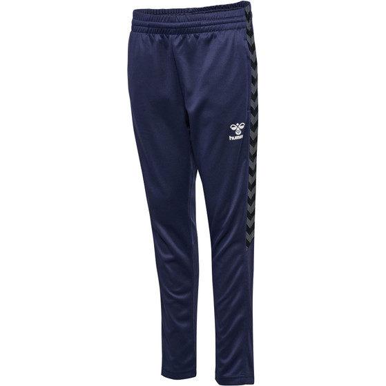 Hummel Authentic Training Pants Kids