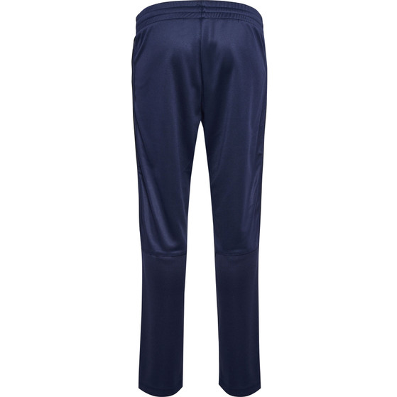 Hummel Authentic Training Pants Kids
