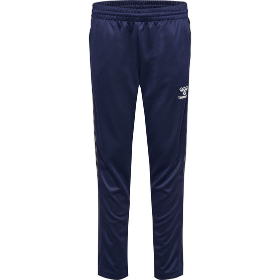Hummel Authentic Training Pants Kids