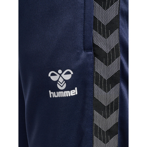 Hummel Authentic Training Pants Kids