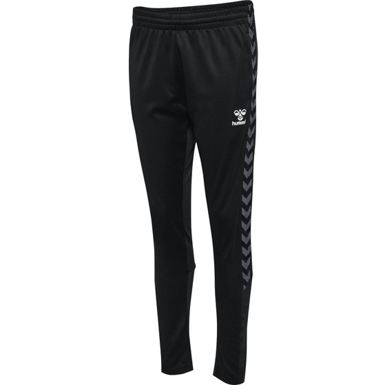 Hummel Authentic Trainingsanzug Damen