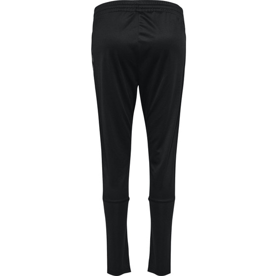 Hummel Authentic Trainingsanzug Damen
