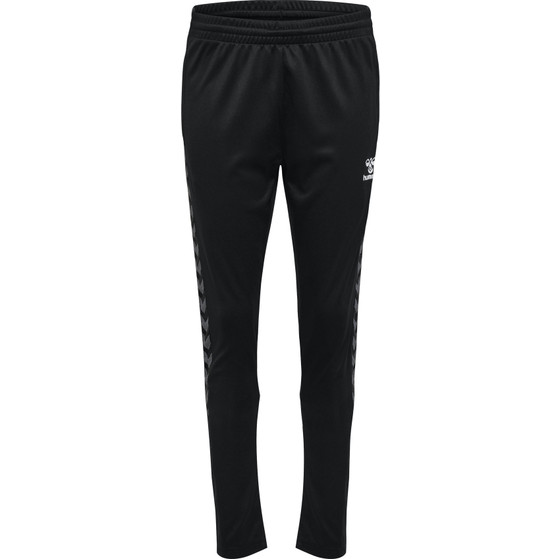 Hummel Authentic Trainingsanzug Damen