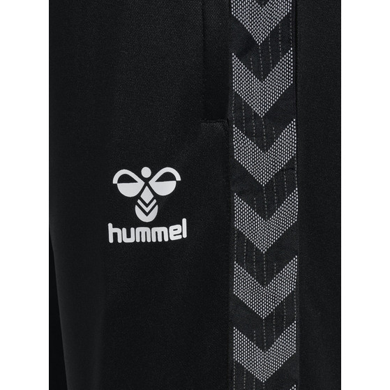 Hummel Authentic Trainingsanzug Damen