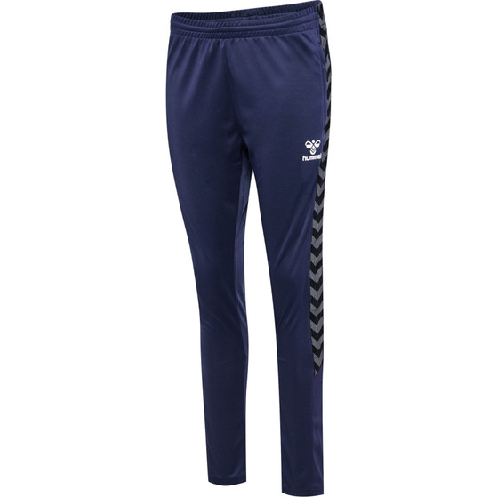Hummel Authentic Training Pants Women