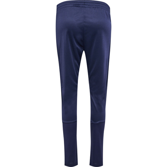 Hummel Authentic Training Pants Women