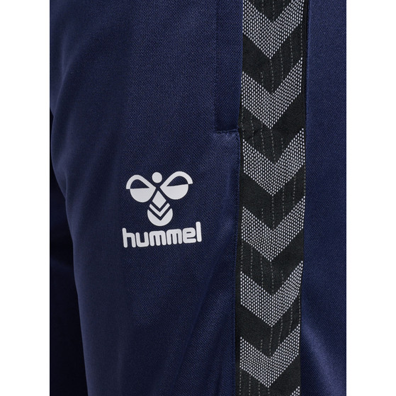 Hummel Authentic Training Pants Women