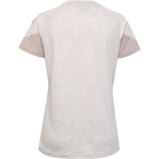 Hummel Travel T-Shirt Damen