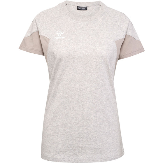 Hummel Travel T-Shirt Damen