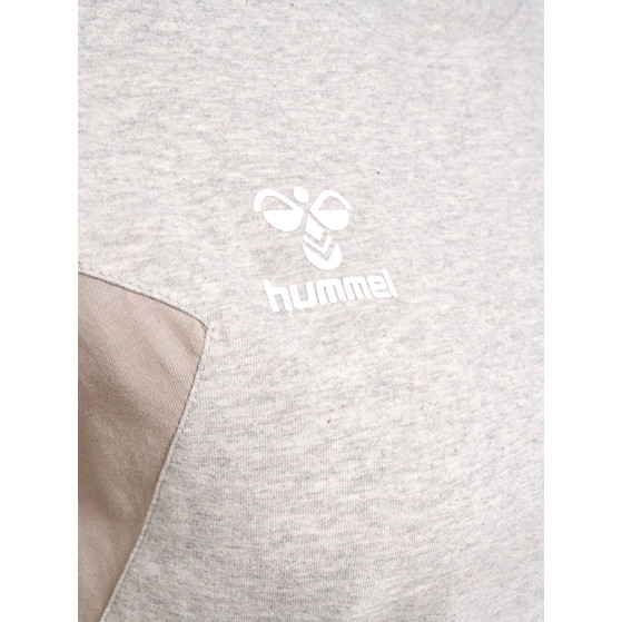 Hummel Travel T-Shirt Damen