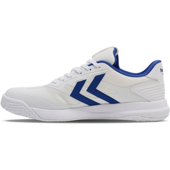 Hummel Dagaz III