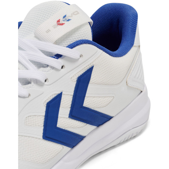 Hummel Dagaz III