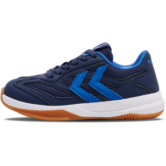 Hummel Dagaz III Kids